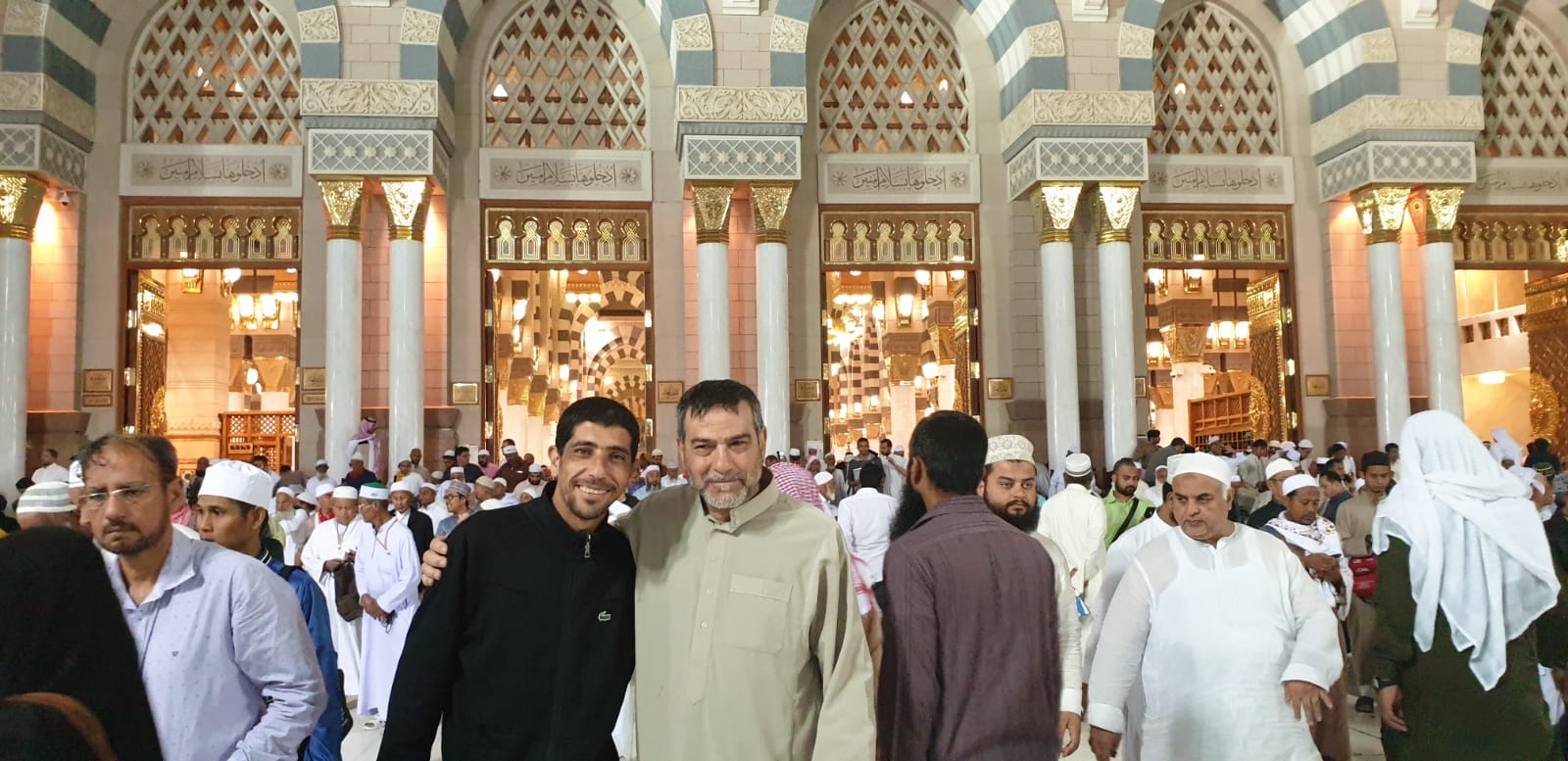 WhatsApp Image 2019-04-26 at 4.09.25 PM.jpeg.jpeg